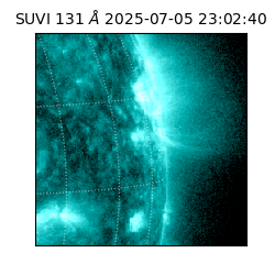 suvi - 2025-07-05T23:02:40.806000