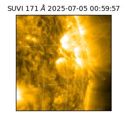 suvi - 2025-07-05T00:59:57.021000