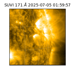 suvi - 2025-07-05T01:59:57.195000