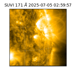 suvi - 2025-07-05T02:59:57.367000