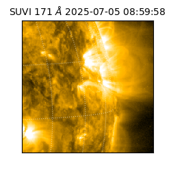 suvi - 2025-07-05T08:59:58.401000