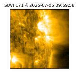 suvi - 2025-07-05T09:59:58.573000