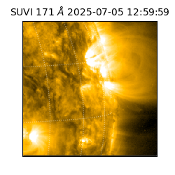 suvi - 2025-07-05T12:59:59.089000