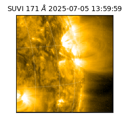 suvi - 2025-07-05T13:59:59.263000