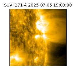 suvi - 2025-07-05T19:00:00.107000