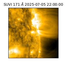suvi - 2025-07-05T22:00:00.637000