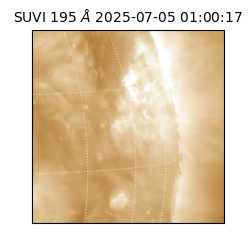 suvi - 2025-07-05T01:00:17.023000