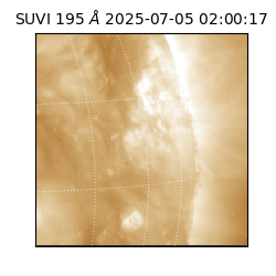 suvi - 2025-07-05T02:00:17.195000