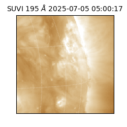 suvi - 2025-07-05T05:00:17.713000