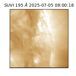 suvi - 2025-07-05T08:00:18.227000