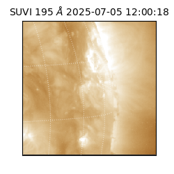 suvi - 2025-07-05T12:00:18.917000