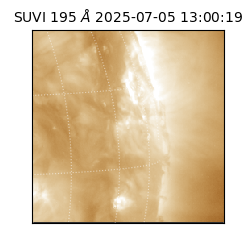 suvi - 2025-07-05T13:00:19.091000