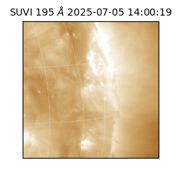 suvi - 2025-07-05T14:00:19.263000