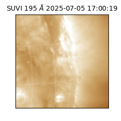 suvi - 2025-07-05T17:00:19.779000