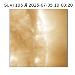 suvi - 2025-07-05T19:00:20.129000