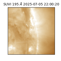 suvi - 2025-07-05T22:00:20.637000