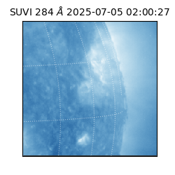 suvi - 2025-07-05T02:00:27.187000