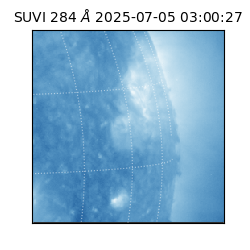 suvi - 2025-07-05T03:00:27.357000