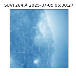 suvi - 2025-07-05T05:00:27.703000