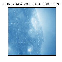 suvi - 2025-07-05T08:00:28.217000