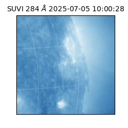 suvi - 2025-07-05T10:00:28.569000