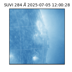 suvi - 2025-07-05T12:00:28.907000