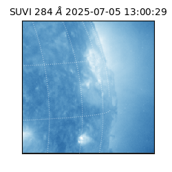 suvi - 2025-07-05T13:00:29.081000