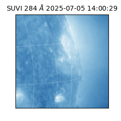 suvi - 2025-07-05T14:00:29.255000