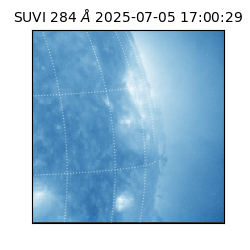 suvi - 2025-07-05T17:00:29.771000