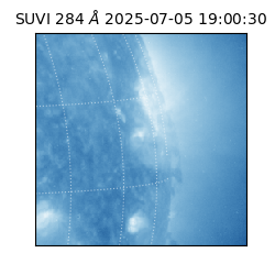 suvi - 2025-07-05T19:00:30.115000