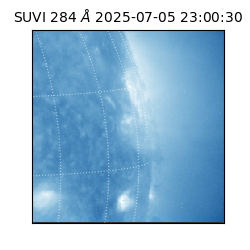 suvi - 2025-07-05T23:00:30.797000