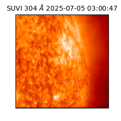 suvi - 2025-07-05T03:00:47.367000