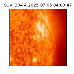 suvi - 2025-07-05T04:00:47.537000