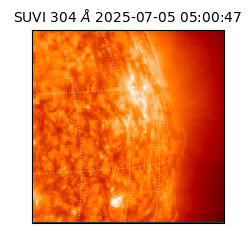 suvi - 2025-07-05T05:00:47.711000