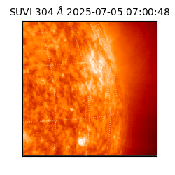 suvi - 2025-07-05T07:00:48.055000