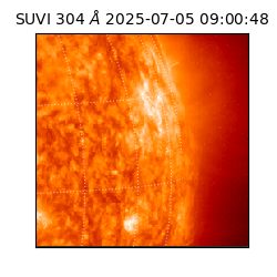 suvi - 2025-07-05T09:00:48.401000