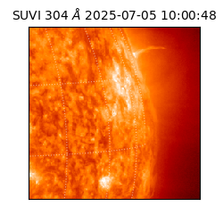 suvi - 2025-07-05T10:00:48.575000