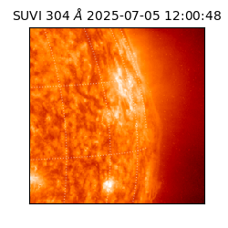 suvi - 2025-07-05T12:00:48.915000