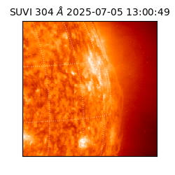 suvi - 2025-07-05T13:00:49.089000