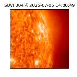 suvi - 2025-07-05T14:00:49.263000