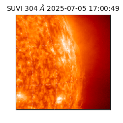 suvi - 2025-07-05T17:00:49.779000