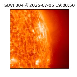 suvi - 2025-07-05T19:00:50.129000