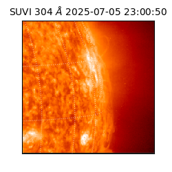 suvi - 2025-07-05T23:00:50.807000