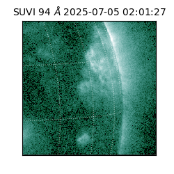 suvi - 2025-07-05T02:01:27.197000