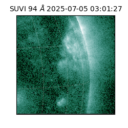 suvi - 2025-07-05T03:01:27.369000