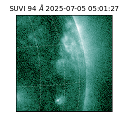 suvi - 2025-07-05T05:01:27.713000