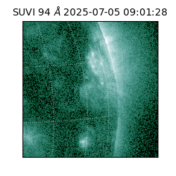 suvi - 2025-07-05T09:01:28.403000