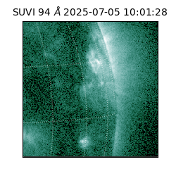 suvi - 2025-07-05T10:01:28.575000