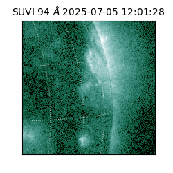 suvi - 2025-07-05T12:01:28.917000