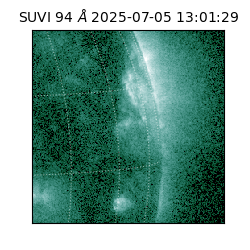 suvi - 2025-07-05T13:01:29.091000